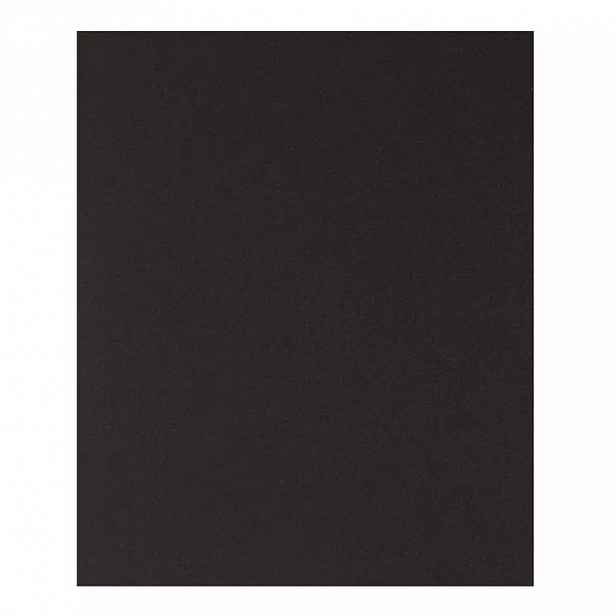 Brusný papír voděodolný 230x280mm G240