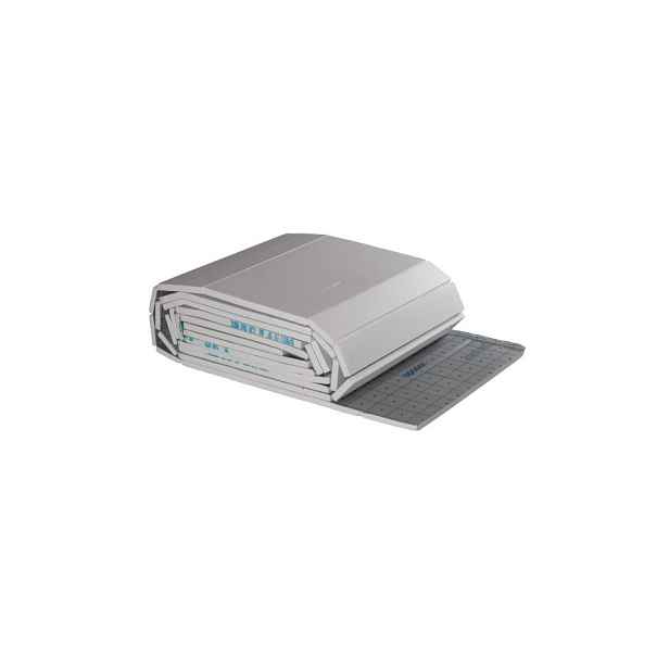 Deska systémová Uponor TACKER 30 mm (role 10×1 m)