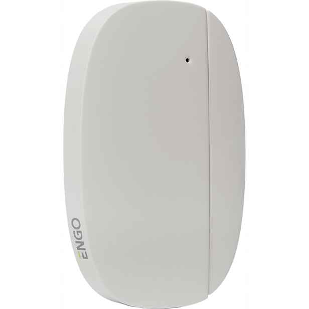 Engo Senzor Otevření Dveří/okna, Zigbee