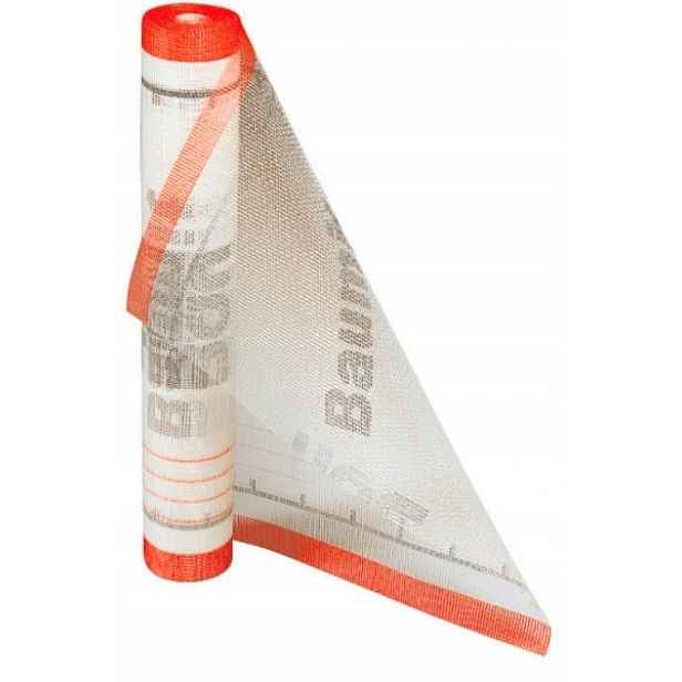 Fasádní Síť Baumit Startex 55 M² 145 Role