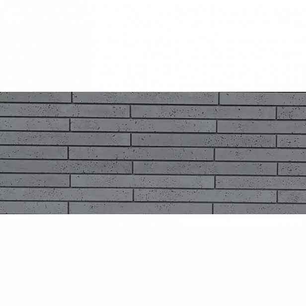 Kámen Long Slim Graphite