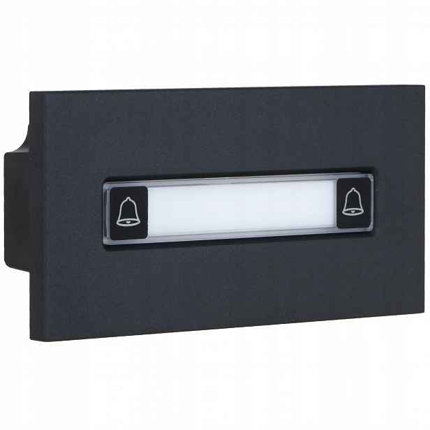 Modul Klávesnice VTO4103FB-MDB2 Pro Modul VTO4103FB Dahua
