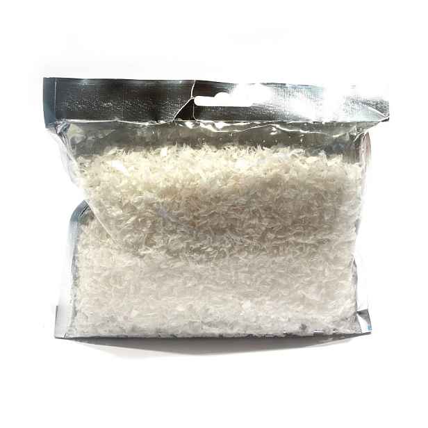 Dekorační posyp k dozdobení 60 g