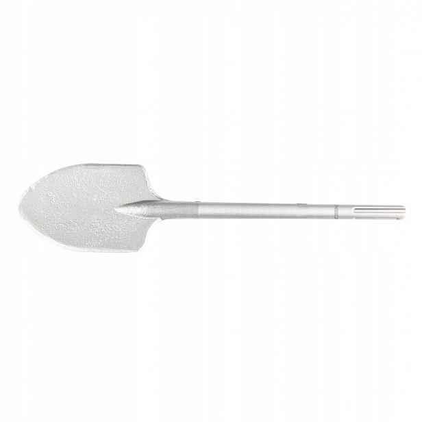 Dláto Sds Max lopatkové 100 x 450 mm Neo Tools 57-551