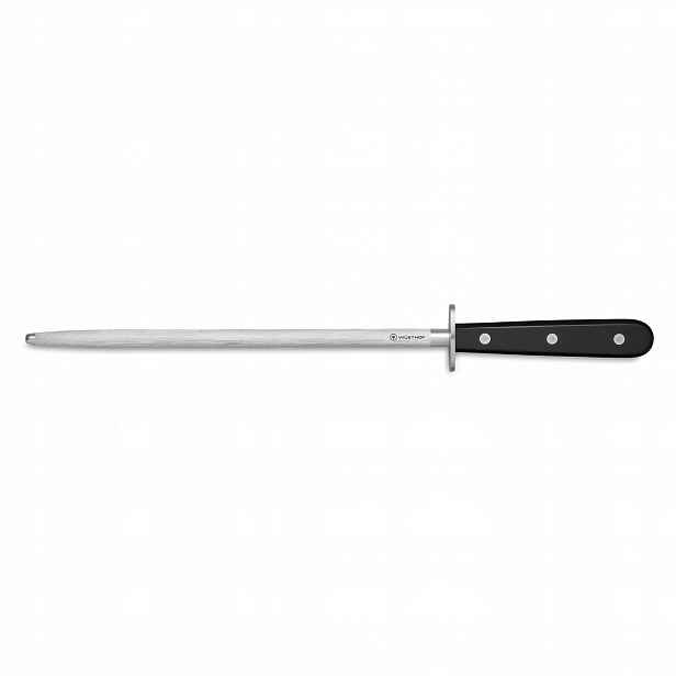 Classic Ocílka 26/37,1 cm Wüsthof
