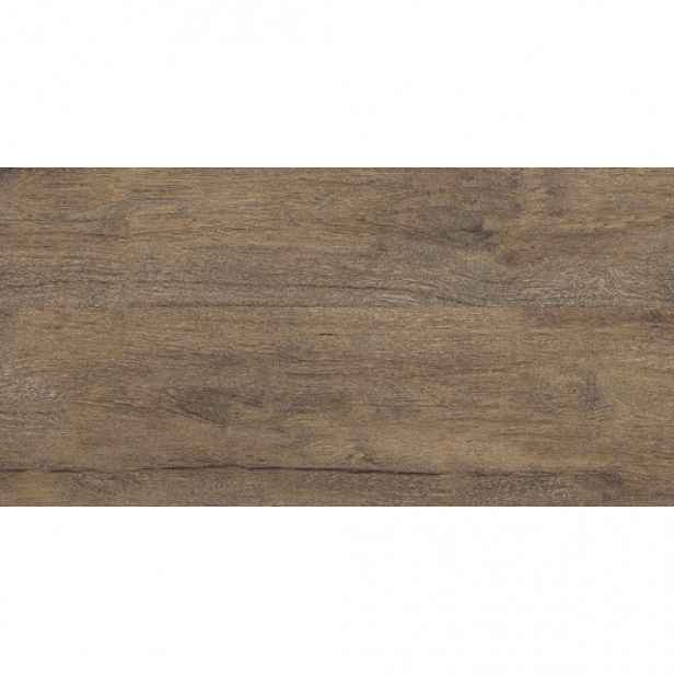 Obklad Fineza Adore wood brown 30x60 cm mat ADORE36WBR