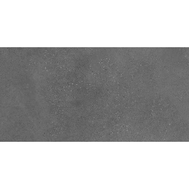 Obklad Rako Betonico černá 30x60 cm mat WADVK792.1 1,440 m2