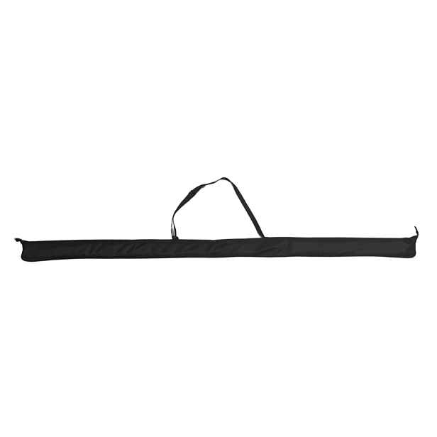 Pouzdro s kapsami na vodováhu 210 cm Słowik