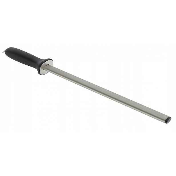Taidea diamantová ocílka TG0826 30 cm oválná