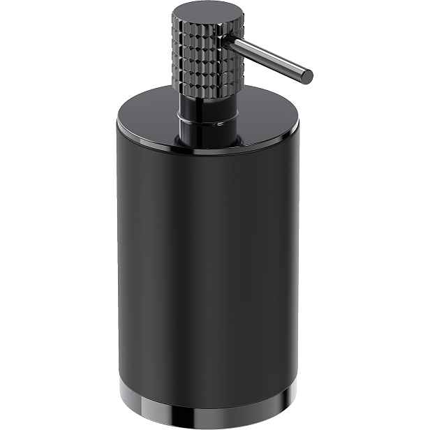 Ruční stojací dávkovač mýdla Mexen 250 ml