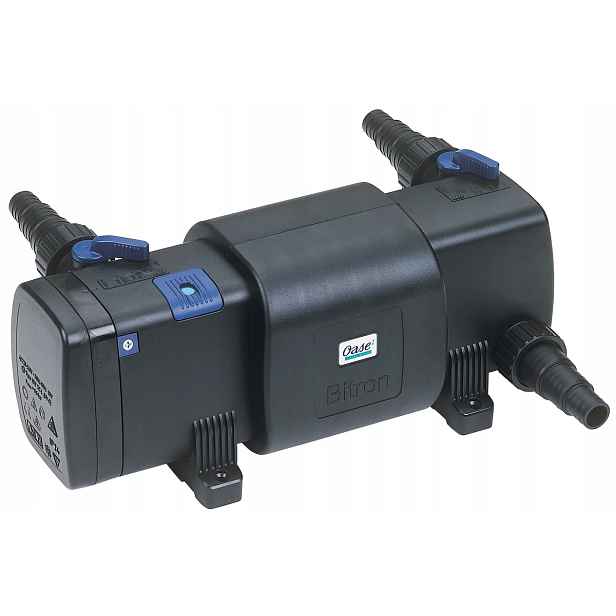 Oase Bitron C 24 W Uvc lampa