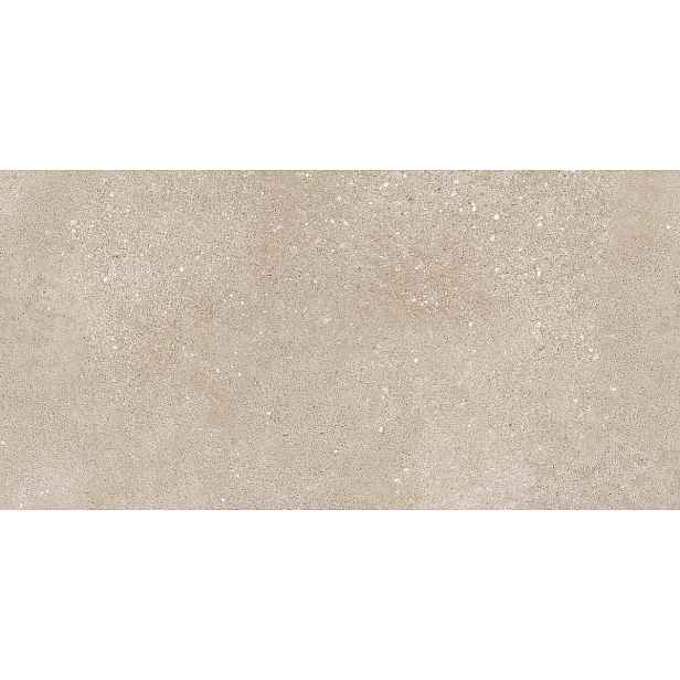 Obklad Rako Betonico tmavě béžová 30x60 cm mat WADVK794.1 1,440 m2