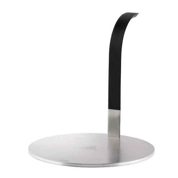 Alessi Indukční adaptér pro moka konvičky MA02
