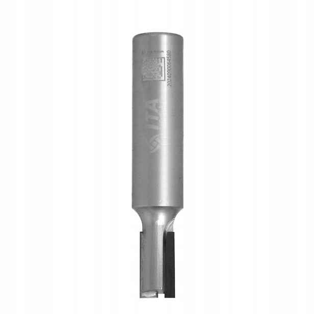Ita Tools diamantová fréza Pcd jednoduchá Z2+1 D8 I15 L60 S12
