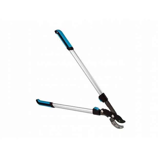 Nůžky na větve převodové kovadlinkové 760 mm M83013
