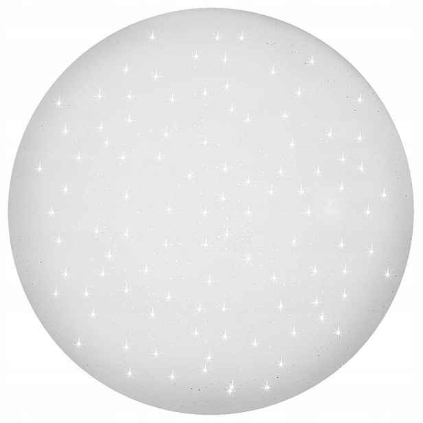 Stropní Svítidlo Led 16W Sky Efect 2 51 14-62093 Candellux