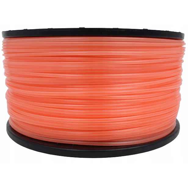 Žací struna 2,7 mm/240 m Corecut Husqvarna