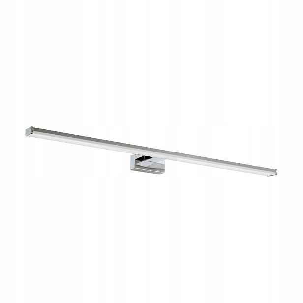 Led koupelnové nástěnné svítidlo 14W Pandella 1 96066 Eglo