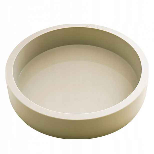 Perla 20 silikonová forma; objem 1,25 l
