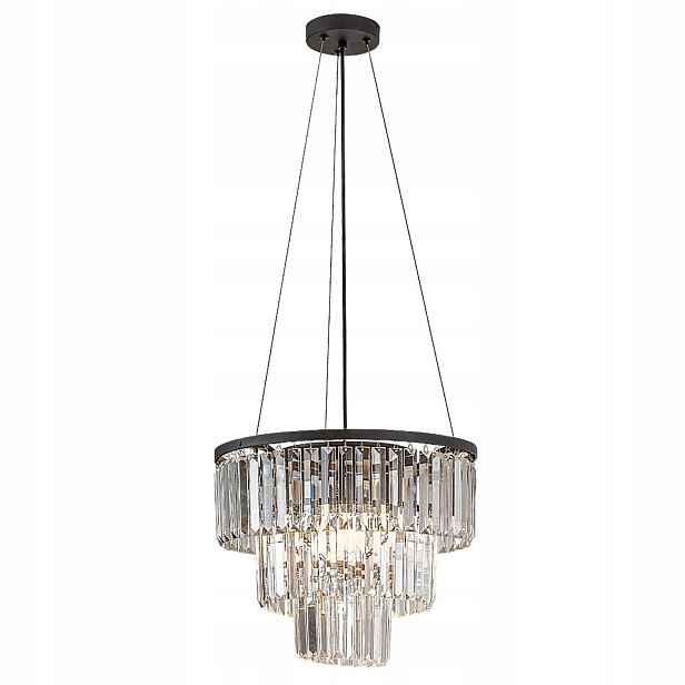 Závěsná lampa Eloisa 72265 Rabalux