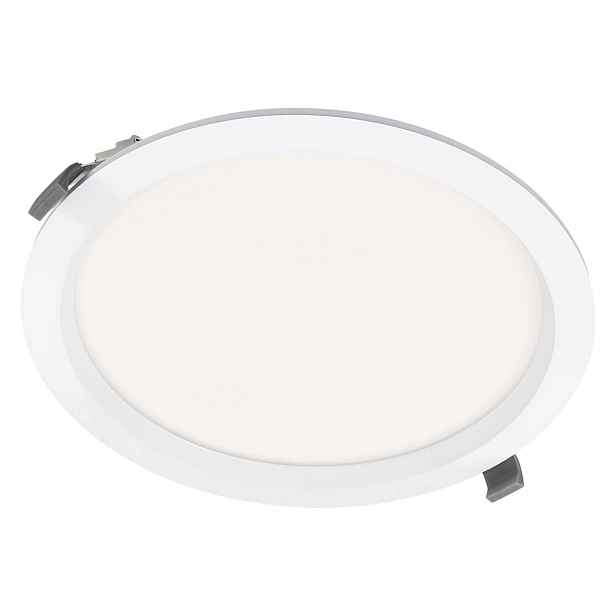 DL Cmft D250 P 42W ML 93040 Op