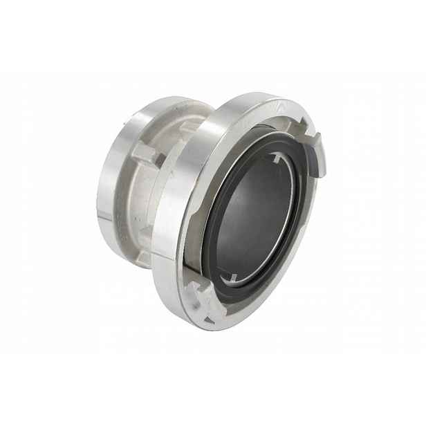 Redukce Hasičské Hadice Storz 125 110 148 mm 133 mm