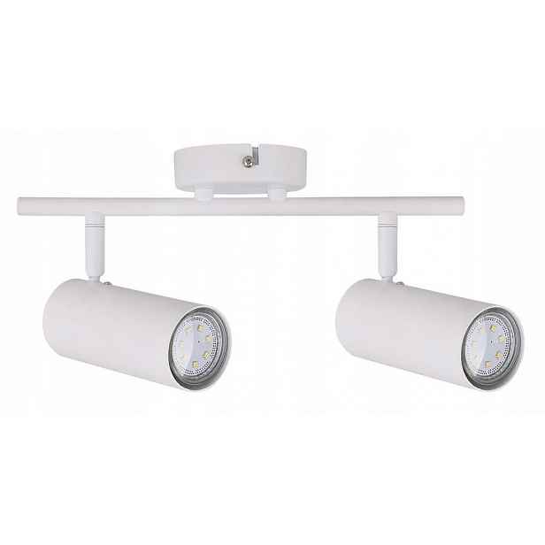 Spotová reflektorová lampa Colly 92-01610 Candellux