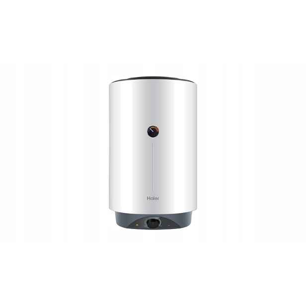 Elektrický Ohřívač Vody 95 L – Haier ES100V-VH1