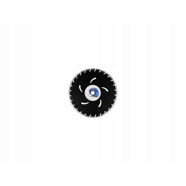 Kotouč diamantový segmentový 300mm M08737