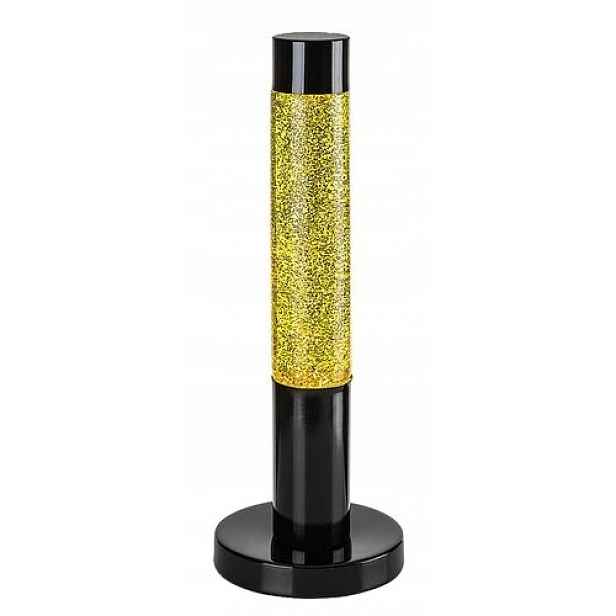 Lavastic Led lávová lampa 76029