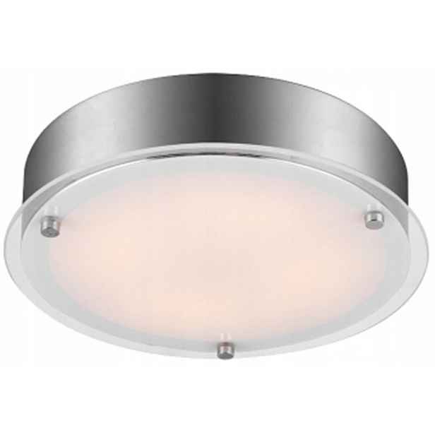 Stropní Svítidlo 18W Ronda 13-30245 Candellux