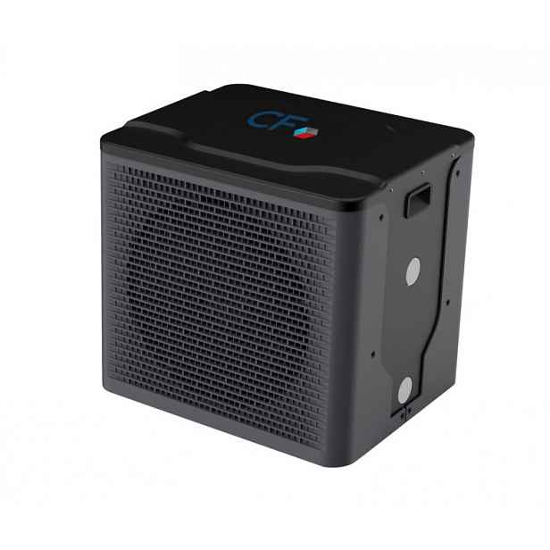 Tepelné čerpadlo CF MINI 3kW