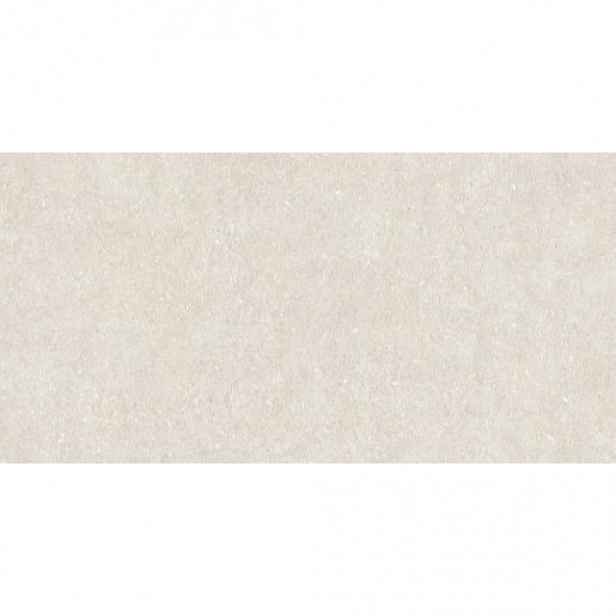 Dlažba Geotiles Vincen white 60x120 cm mat VINCEN612WH
