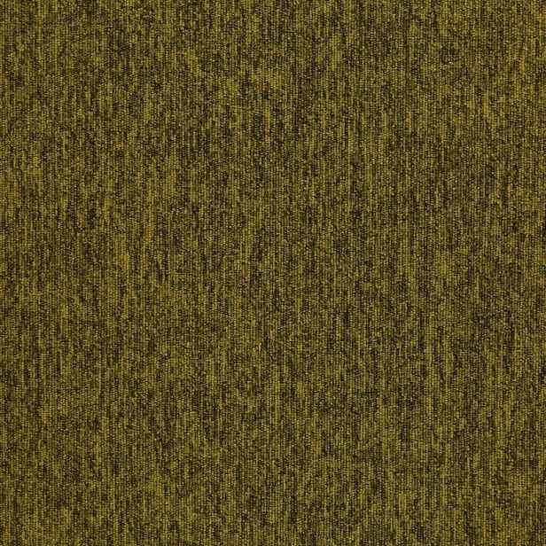 Dlaždice Burmatex TIVOLI-50 cm x 50 cm-Tiki Yellow