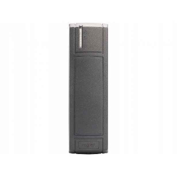 Kontroler přístupu Roger PR312EM-BK