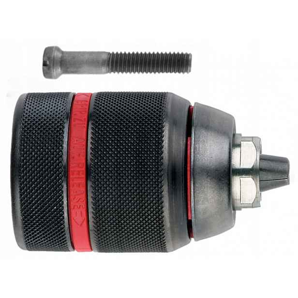 Metabo Bezklíčový vrtací držák 13 mm 1/2''