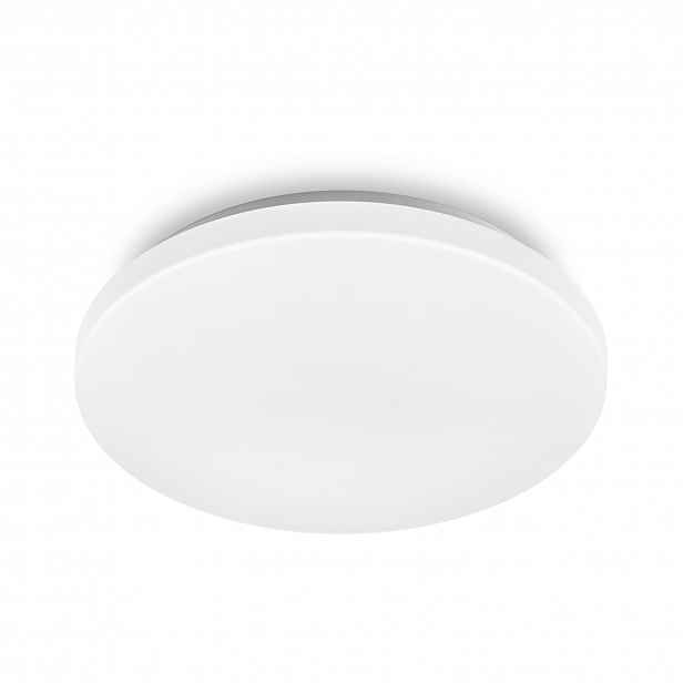 Stropní Svítidlo Led 18W ovládání Wifi alexa Tuya