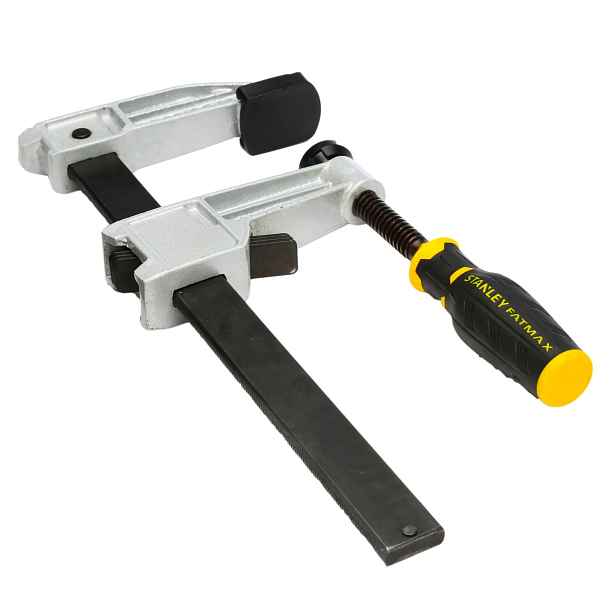 Svorka Stanley FatMax FMHT0-83247