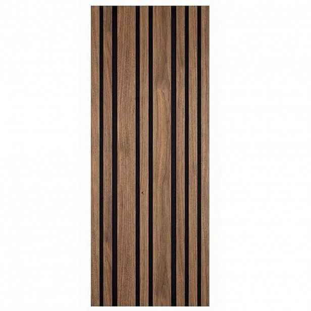 AKUSTICKÝ PANEL 37,4/260 cm