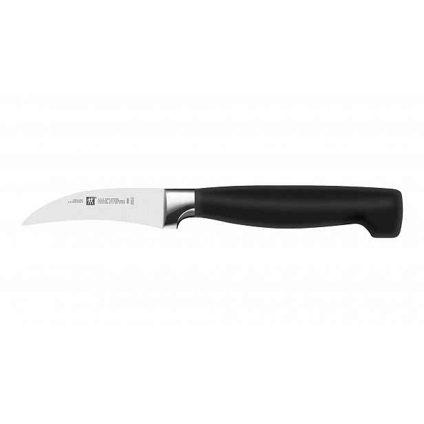 Zwilling Four Star loupací nůž, 70 mm