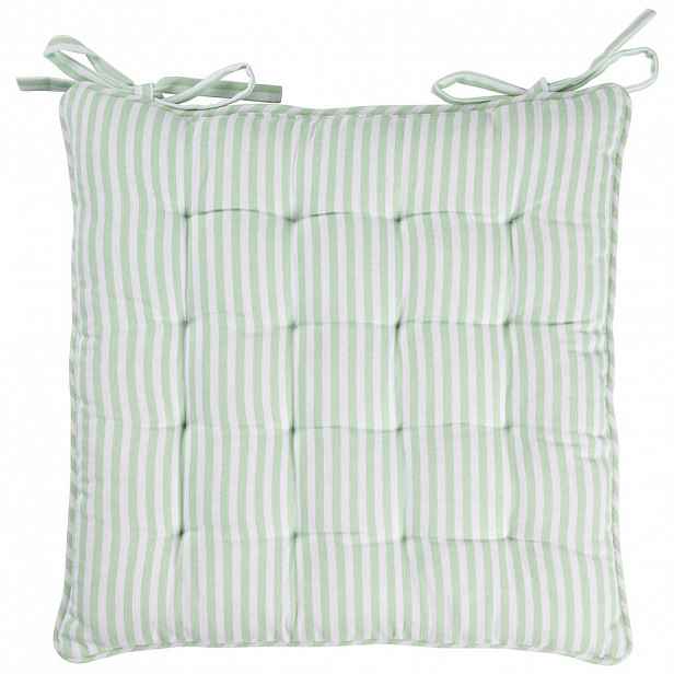 Esposa PODSEDÁK, 40/40 cm