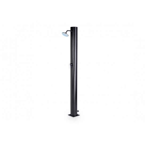 Marimex | Solární sprcha UNO Economy 35 l | 10992080