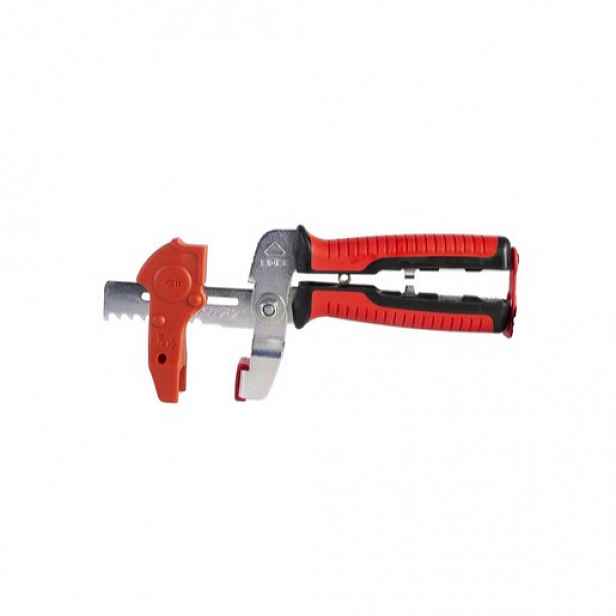 Rubi Delta kleště leveling system RUBI3901