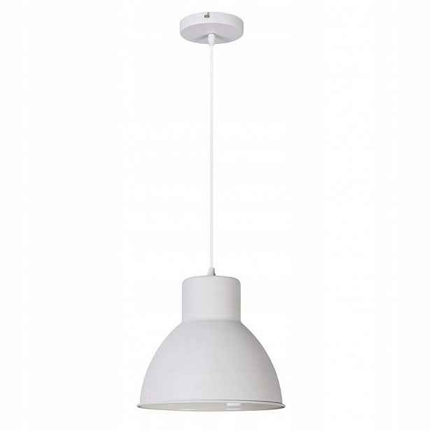 Závěsná lampa Derek 2577 Rabalux