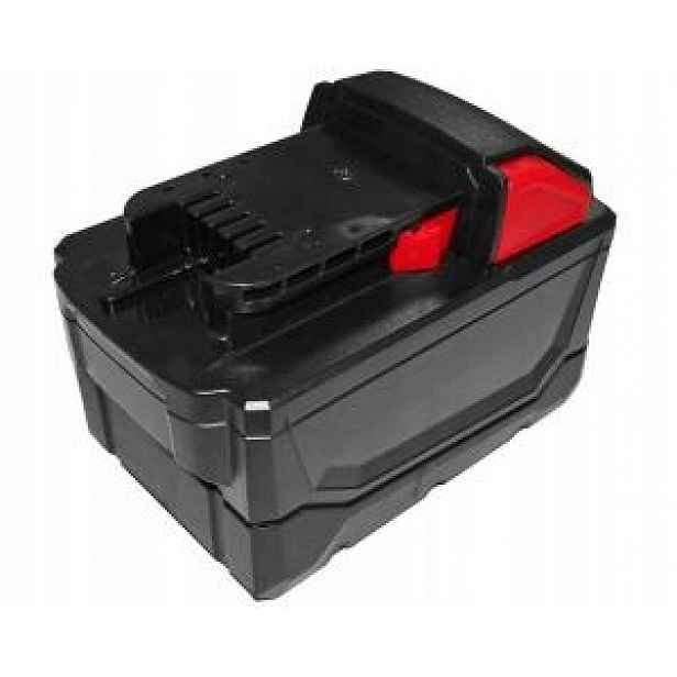 Akumulátor Milwakuee 48-11-1828 HD18 Hiw 6000 mAh 18 V
