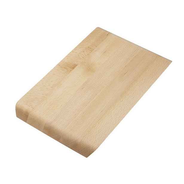 Alveus Krájecí deska_KONEC