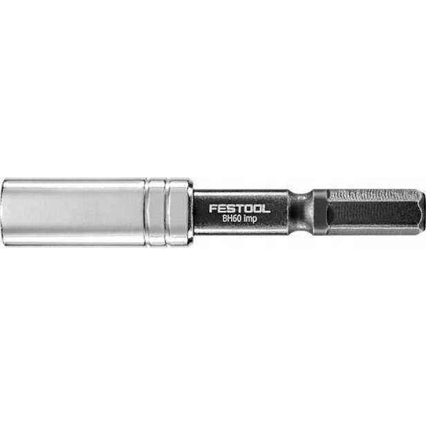 Festool Magnetický Držák Bitů Bh 60 Ce-imp