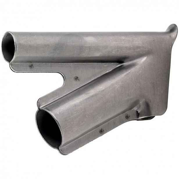 Metabo - Svařovací tryska 630007000