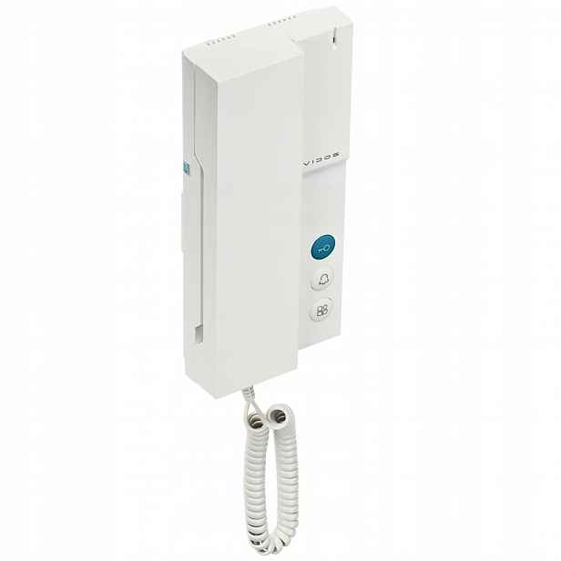 Unifon U111-W Vidos Ipx