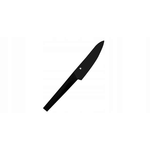 Satake černý Nůž 13,5 cm
